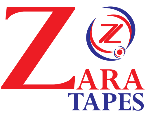 zara contact us