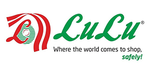 lulu-group