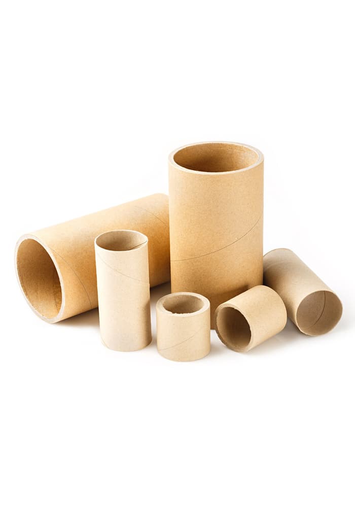 paper-core-supplier-uae