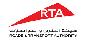 rta-dubai