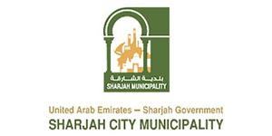 sharjah-municipality