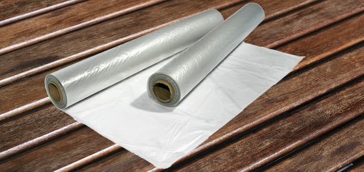 polythene-sheet-uae