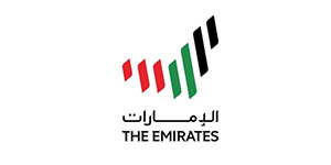 the-emirates