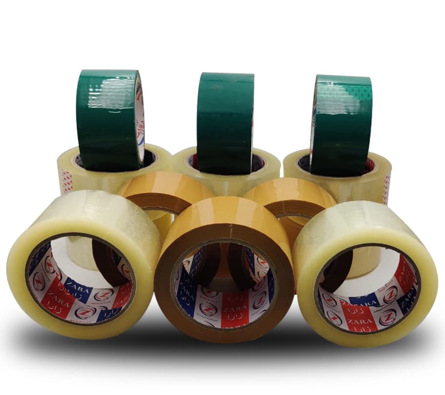 bopp-tape-supplier-dubai